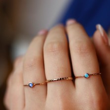 By Golden House Mineli Kombin