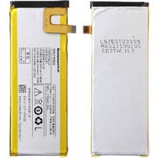 Kvy Lenovo Vibe x S960 (BL-215) Uyumlu Batarya Pil 2050MAH