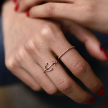 By Golden House Çapa Kombin