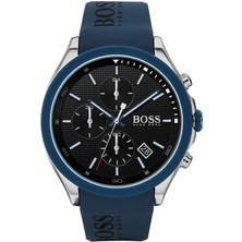 Hugo Boss HB1513717 Erkek Kol Saati (Yurt Dışından)