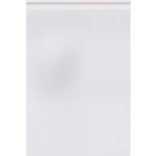 Ambalaj Pazarı Bantlı Şeffaf Jelatin (Opp) Torba 10X25CM - 1000'LI