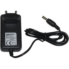 Gepro Um-55 5V 1A Adaptör