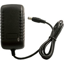 Gepro UM-0124 24V 1A Adaptör