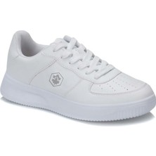 Lumberjack Fınster 1FX-101011318 Erkek Spor Ayakkabı