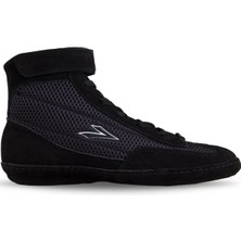 Lig Grs - Güreş Ayakkabısı