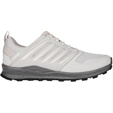 Lowa 220506 - Vento Ws Outdoor Spor Ayakkabı