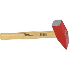 Sait Demirci Çekiç  250 G
