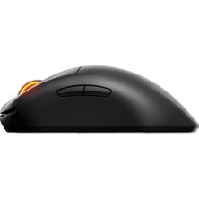 Steelseries Prime Mini Kablosuz Mouse