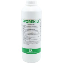 Nufarm Sporekill 1 Lt