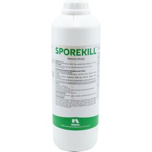 Nufarm Sporekill 1 Lt