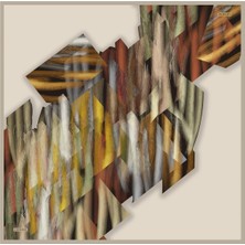 Armine Ipek Eşarp 8339D (Sura) (Nostalji)-36