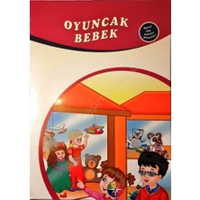 Öyküler Seti (40 Kitap)   -Aziz Sivaslıoğlu