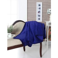 Komfort Home Tek Kişilik Battaniye 160x220 CM