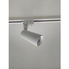 Bestar Alümi̇nyum Enjeksi̇yon Mi̇ni̇ Ray Spot