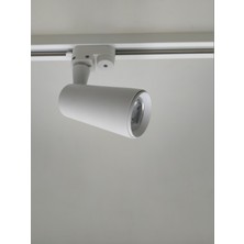 Bestar Alümi̇nyum Enjeksi̇yon Mi̇ni̇ Ray Spot
