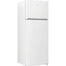 Beko 870550 MB