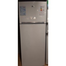 Beko 870550 MB