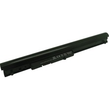 Fast Hp Pavilion 15-R017TX,15-R018DX   Notebook Bataryası