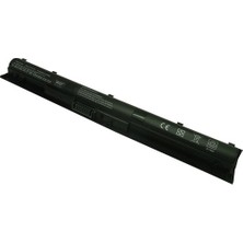 Fast Hp TPN-Q162 , TPN-Q161 ,TPN-Q160 Notebook Bataryası