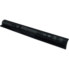 Fast Hp Pavilion 15-X000-X099, 15-X000 Notebook Bataryası