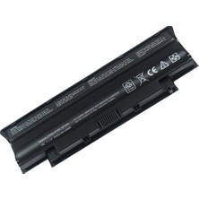 Fast Dell Inspıron N5050, 13R N3010 Notebook Bataryası