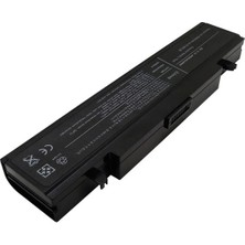 Fast Samsung AA-PB9NL6B, AA-PB9NL6W Notebook Bataryası
