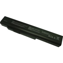 Fast Grundig 1Q7-GNB1550A1B6 Notebook Bataryası