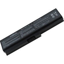 Fast Toshiba Satellite Pro C660D,L510  Notebook Bataryası