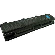 Fast Toshiba Satellite S800 S800D Notebook Bataryası