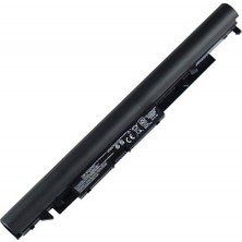 Fast Hp 15-BS100, 15-BW100, 17-BS100 Notebook Bataryası