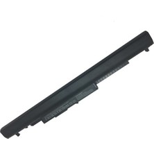 Fast Hp 807957-001 , 807956-001  Notebook Batarya