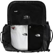 The North Face The Northface Base Camp Duffel Çanta - S NF0A52STKY41