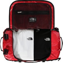 The North Face The Northface Base Camp Duffel Çanta - S NF0A52STKZ31