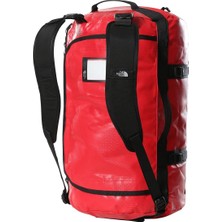 The North Face The Northface Base Camp Duffel Çanta - S NF0A52STKZ31