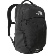 The North Face The Northface Surge NF0A52SGKX71
