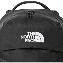 The North Face The Northface Surge NF0A52SGKX71