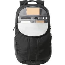 The North Face The Northface Surge NF0A52SGKX71