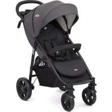 Joie Litetrax 4 Travel Sistem Bebek Arabası