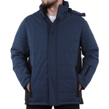 Exuma H Winter Ski Jacket M 2111164-410