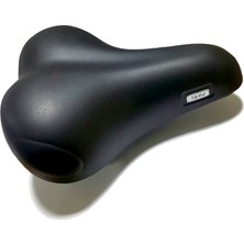 Selle Royal Sky Yaylı Geniş Sele