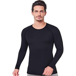 Büyük Sezon İndirimi