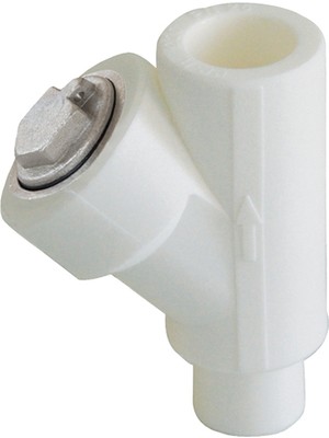 Pprc Filitre Erkek 25