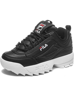 Fila Erkek Sneaker 1010262_25Y