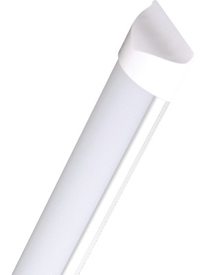 Ack 36W Beyaz LED Bant Armatür