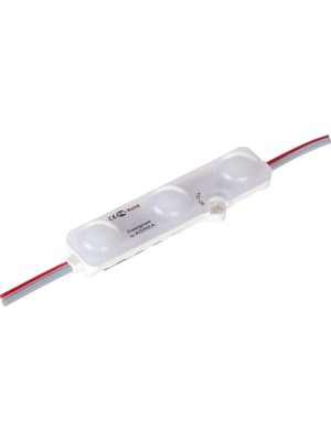 Cata 1,2W LED Modül Günışığı