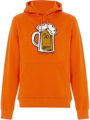 Routefield Howie Erkek Sweatshirt RFHOWIE2122