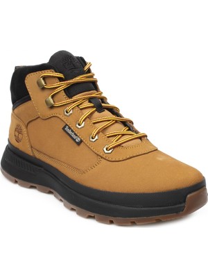 Timberland TB0A1ZQH-M Field Trekker Mid Erkek Bot