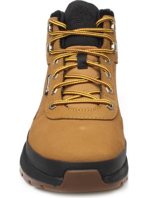 Timberland TB0A1ZQH-M Field Trekker Mid Erkek Bot