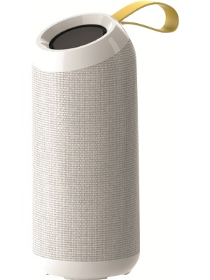 Bood Mh-82 Askılı Kablosuz Hoparlör