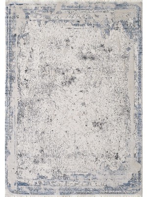 Gümüşsuyu Risus 11290 Halı